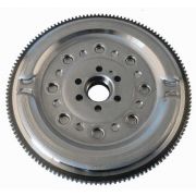 Слика 1 на замаец SACHS Dual-mass flywheel 2294 000 453