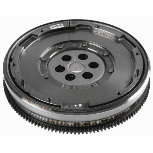 Слика на замаец SACHS Dual-mass flywheel 2294 000 511 за Opel Astra H Estate 1.6 Turbo - 180 коњи бензин