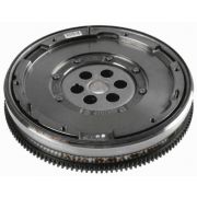 Слика 1 на замаец SACHS Dual-mass flywheel 2294 000 511