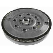 Слика 2 на замаец SACHS Dual-mass flywheel 2294 000 511