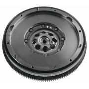 Слика 1 на замаец SACHS Dual-mass flywheel 2294 000 519