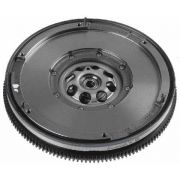 Слика 1 на замаец SACHS Dual-mass flywheel 2294 000 834