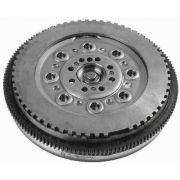 Слика 2 на замаец SACHS Dual-mass flywheel 2294 000 834