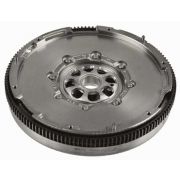 Слика 1 на замаец SACHS Dual-mass flywheel 2294 000 838