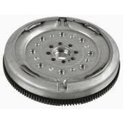 Слика 2 на замаец SACHS Dual-mass flywheel 2294 000 838