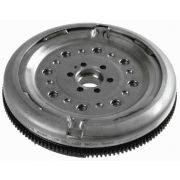 Слика 2 на замаец SACHS Dual-mass flywheel 2294 000 871