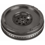 Слика 1 на замаец SACHS Dual-mass flywheel 2294 000 994