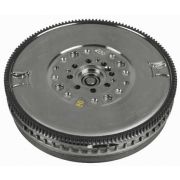 Слика 2 на замаец SACHS Dual-mass flywheel 2294 000 994