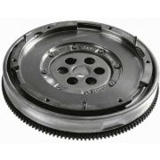 Слика 1 $на Замаец SACHS Dual-mass flywheel 2294 000 997