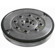 Слика 2 $на Замаец SACHS Dual-mass flywheel 2294 000 997