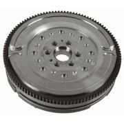 Слика 2 на замаец SACHS Dual-mass flywheel 2294 001 002