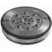 Слика 2 на замаец SACHS Dual-mass flywheel 2294 001 003