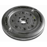 Слика 2 на замаец SACHS Dual-mass flywheel 2294 001 033