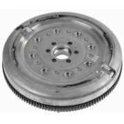 Слика 1 на замаец SACHS Dual-mass flywheel 2294 001 091