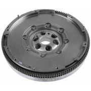 Слика 2 на замаец SACHS Dual-mass flywheel 2294 001 091