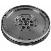 Слика 1 на замаец SACHS Dual-mass flywheel 2294 001 097