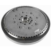 Слика 2 на замаец SACHS Dual-mass flywheel 2294 001 097