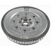 Слика 2 на замаец SACHS Dual-mass flywheel 2294 001 155