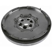 Слика 1 на замаец SACHS Dual-mass flywheel 2294 001 177