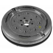 Слика 2 на замаец SACHS Dual-mass flywheel 2294 001 177