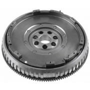 Слика 1 на замаец SACHS Dual-mass flywheel 2294 001 200