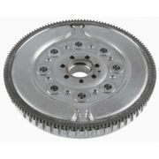 Слика 2 на замаец SACHS Dual-mass flywheel 2294 001 200