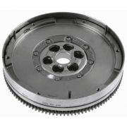 Слика 1 на замаец SACHS Dual-mass flywheel 2294 001 249