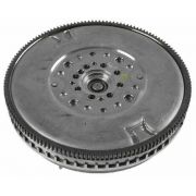 Слика 2 $на Замаец SACHS Dual-mass flywheel 2294 001 293