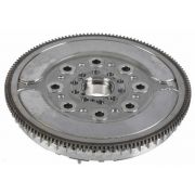 Слика 2 на замаец SACHS Dual-mass flywheel 2294 001 332