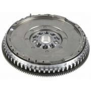 Слика 1 на замаец SACHS Dual-mass flywheel 2294 001 332