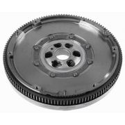 Слика 1 на замаец SACHS Dual-mass flywheel 2294 001 345