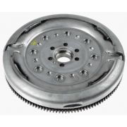 Слика 2 на замаец SACHS Dual-mass flywheel 2294 001 345