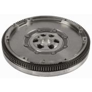 Слика 1 $на Замаец SACHS Dual-mass flywheel 2294 001 360