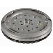 Слика 2 на замаец SACHS Dual-mass flywheel 2294 001 360