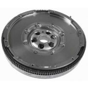 Слика 1 $на Замаец SACHS Dual-mass flywheel 2294 001 361