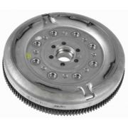 Слика 2 $на Замаец SACHS Dual-mass flywheel 2294 001 361