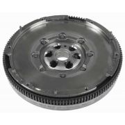 Слика 1 на замаец SACHS Dual-mass flywheel 2294 001 362