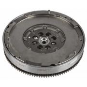 Слика 1 на замаец SACHS Dual-mass flywheel 2294 001 364