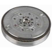 Слика 2 на замаец SACHS Dual-mass flywheel 2294 001 364