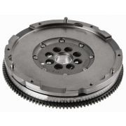 Слика 1 $на Замаец SACHS Dual-mass flywheel 2294 001 388