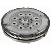 Слика 2 $на Замаец SACHS Dual-mass flywheel 2294 001 388