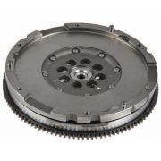 Слика 1 на замаец SACHS Dual-mass flywheel 2294 001 399