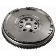 Слика 1 на замаец SACHS Dual-mass flywheel 2294 001 505