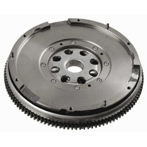 Слика на замаец SACHS Dual-mass flywheel 2294 001 505 за Ford Mondeo 3 Estate (BWY) 2.0 16V TDDi / TDCi - 115 коњи дизел