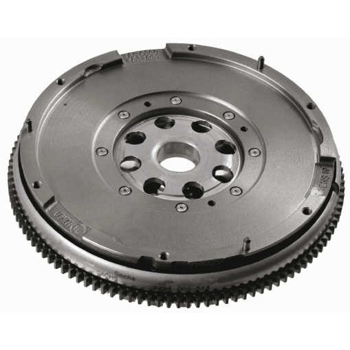 Слика на замаец SACHS Dual-mass flywheel 2294 001 513 за Ford Mondeo 3 Estate (BWY) 2.0 16V TDDi / TDCi - 115 коњи дизел