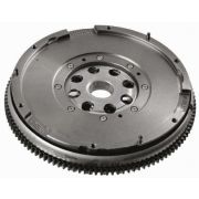 Слика 1 на замаец SACHS Dual-mass flywheel 2294 001 513