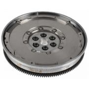 Слика 1 $на Замаец SACHS Dual-mass flywheel 2294 001 589