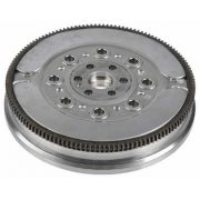 Слика 2 $на Замаец SACHS Dual-mass flywheel 2294 001 589