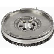 Слика 1 на замаец SACHS Dual-mass flywheel 2294 001 592