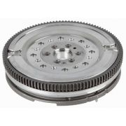 Слика 2 на замаец SACHS Dual-mass flywheel 2294 001 592